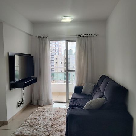 Taubate Apartamento Premium Proximo Ao Shopping 아파트 외부 사진