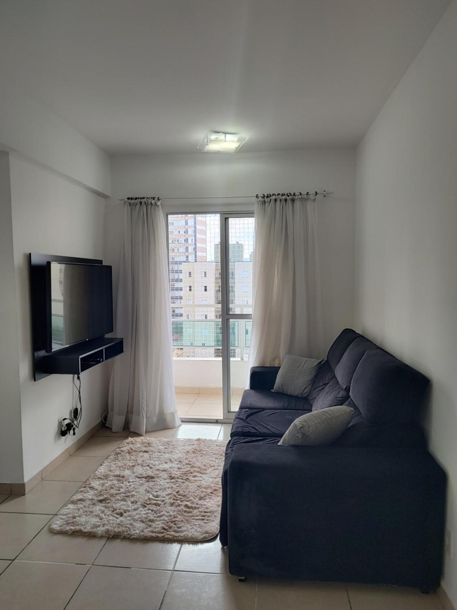 Taubate Apartamento Premium Proximo Ao Shopping 아파트 외부 사진