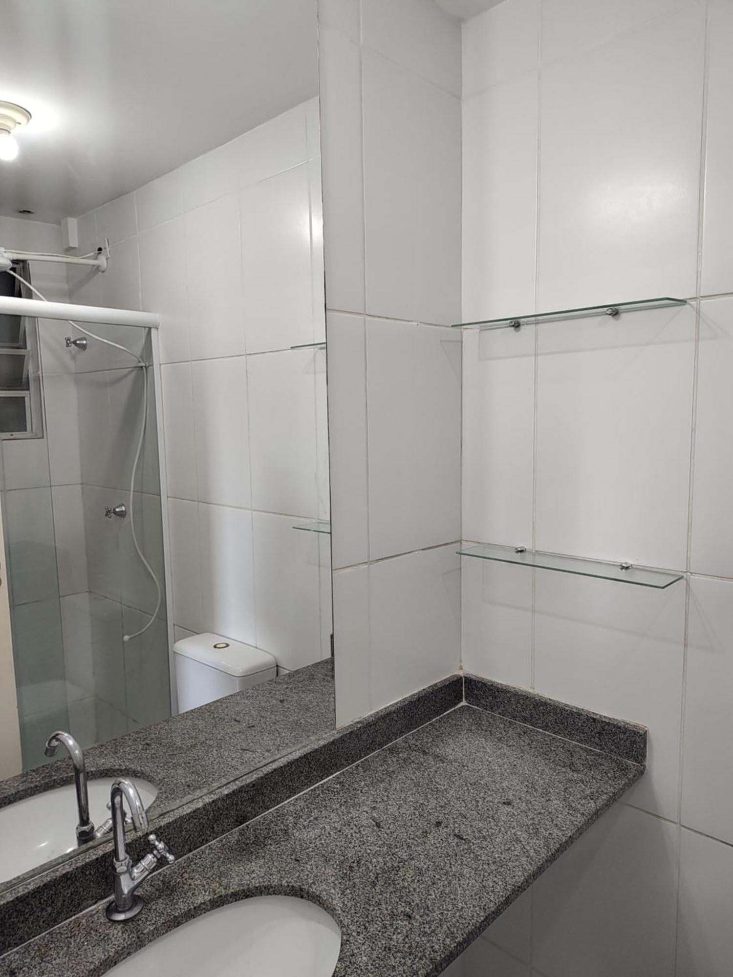 Taubate Apartamento Premium Proximo Ao Shopping 아파트 외부 사진