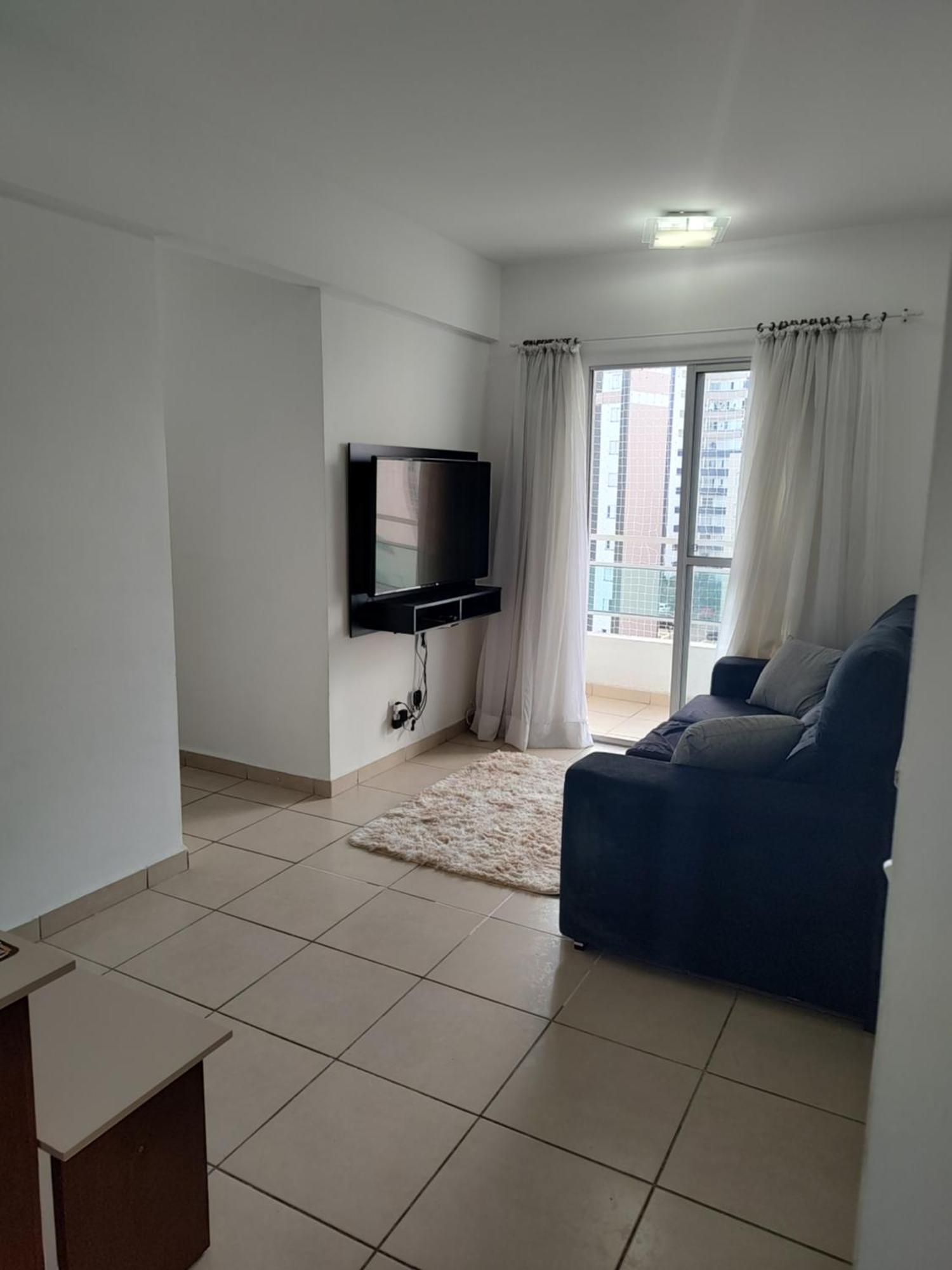 Taubate Apartamento Premium Proximo Ao Shopping 아파트 외부 사진