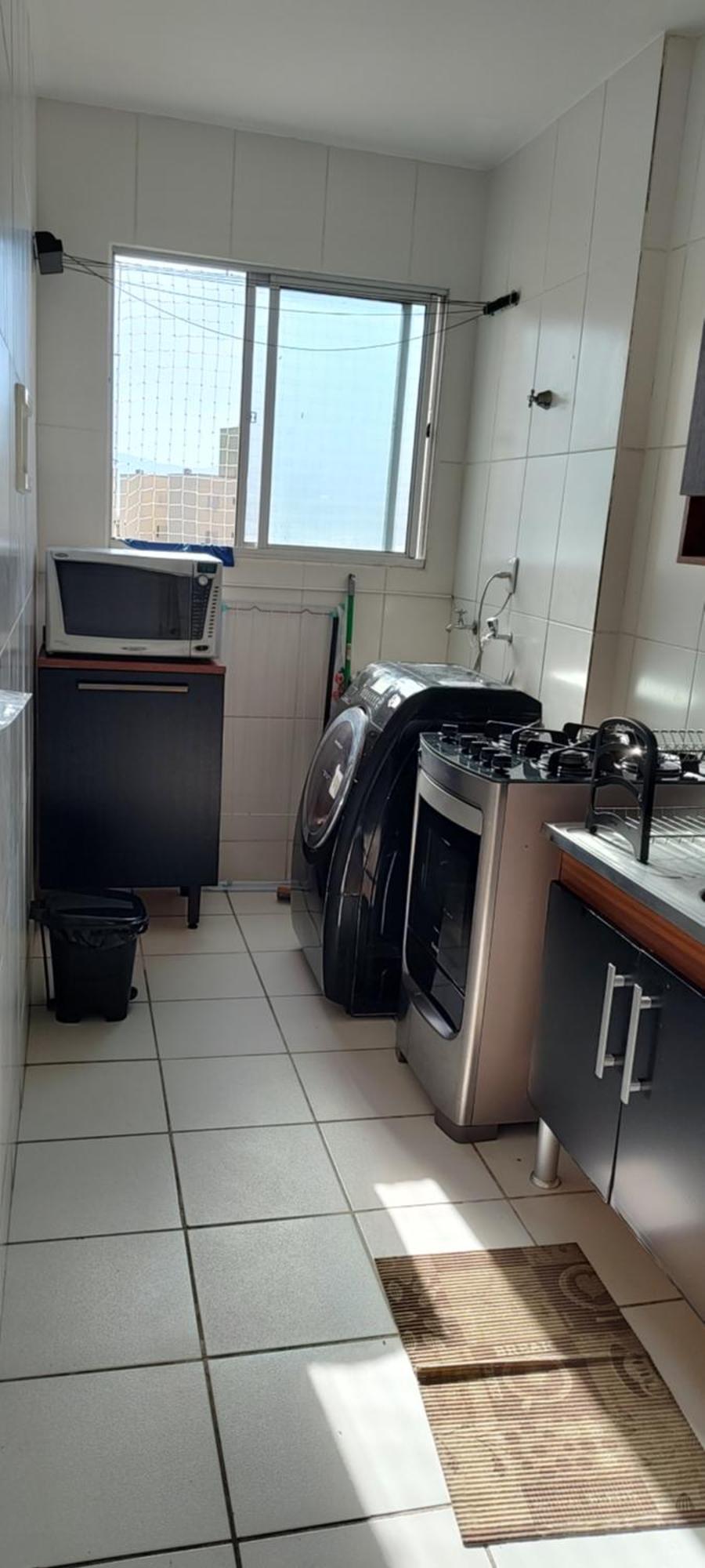 Taubate Apartamento Premium Proximo Ao Shopping 아파트 외부 사진